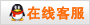 &#22825;&#21338;&#32593;&#39029;&#29256;&#45;&#22825;&#21338;&#40;&#20013;&#22269;&#41;