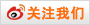 &#22825;&#21338;&#32593;&#39029;&#29256;&#45;&#22825;&#21338;&#40;&#20013;&#22269;&#41;