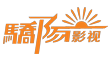 &#22825;&#21338;&#32593;&#39029;&#29256;&#45;&#22825;&#21338;&#40;&#20013;&#22269;&#41;