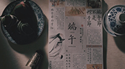 &#22825;&#21338;&#32593;&#39029;&#29256;&#45;&#22825;&#21338;&#40;&#20013;&#22269;&#41;