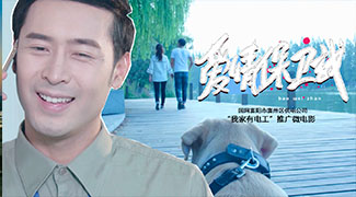 &#22825;&#21338;&#32593;&#39029;&#29256;&#45;&#22825;&#21338;&#40;&#20013;&#22269;&#41;