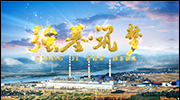 &#22825;&#21338;&#32593;&#39029;&#29256;&#45;&#22825;&#21338;&#40;&#20013;&#22269;&#41;