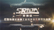 &#22825;&#21338;&#32593;&#39029;&#29256;&#45;&#22825;&#21338;&#40;&#20013;&#22269;&#41;