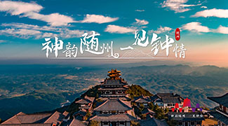 &#22825;&#21338;&#32593;&#39029;&#29256;&#45;&#22825;&#21338;&#40;&#20013;&#22269;&#41;
