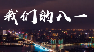 &#22825;&#21338;&#32593;&#39029;&#29256;&#45;&#22825;&#21338;&#40;&#20013;&#22269;&#41;