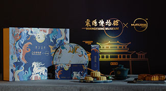 &#22825;&#21338;&#32593;&#39029;&#29256;&#45;&#22825;&#21338;&#40;&#20013;&#22269;&#41;