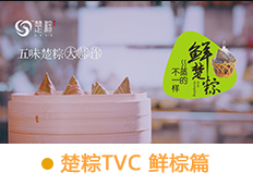 &#22825;&#21338;&#32593;&#39029;&#29256;&#45;&#22825;&#21338;&#40;&#20013;&#22269;&#41;