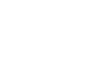 &#22825;&#21338;&#32593;&#39029;&#29256;&#45;&#22825;&#21338;&#40;&#20013;&#22269;&#41;