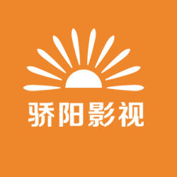 &#22825;&#21338;&#32593;&#39029;&#29256;&#45;&#22825;&#21338;&#40;&#20013;&#22269;&#41;