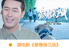 &#22825;&#21338;&#32593;&#39029;&#29256;&#45;&#22825;&#21338;&#40;&#20013;&#22269;&#41;