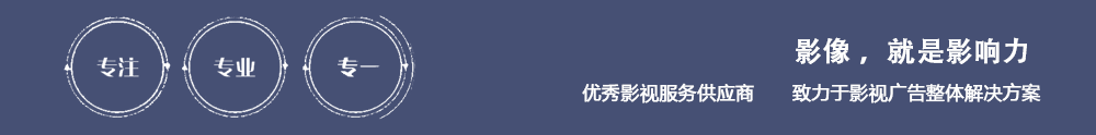 &#22825;&#21338;&#32593;&#39029;&#29256;&#45;&#22825;&#21338;&#40;&#20013;&#22269;&#41;