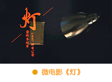 &#22825;&#21338;&#32593;&#39029;&#29256;&#45;&#22825;&#21338;&#40;&#20013;&#22269;&#41;