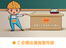&#22825;&#21338;&#32593;&#39029;&#29256;&#45;&#22825;&#21338;&#40;&#20013;&#22269;&#41;
