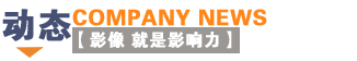 &#22825;&#21338;&#32593;&#39029;&#29256;&#45;&#22825;&#21338;&#40;&#20013;&#22269;&#41;