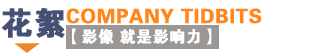 &#22825;&#21338;&#32593;&#39029;&#29256;&#45;&#22825;&#21338;&#40;&#20013;&#22269;&#41;