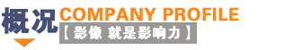&#22825;&#21338;&#32593;&#39029;&#29256;&#45;&#22825;&#21338;&#40;&#20013;&#22269;&#41;