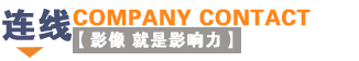 &#22825;&#21338;&#32593;&#39029;&#29256;&#45;&#22825;&#21338;&#40;&#20013;&#22269;&#41;