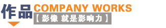&#22825;&#21338;&#32593;&#39029;&#29256;&#45;&#22825;&#21338;&#40;&#20013;&#22269;&#41;