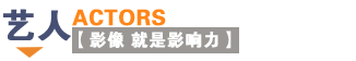 &#22825;&#21338;&#32593;&#39029;&#29256;&#45;&#22825;&#21338;&#40;&#20013;&#22269;&#41;