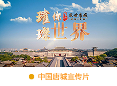 &#22825;&#21338;&#32593;&#39029;&#29256;&#45;&#22825;&#21338;&#40;&#20013;&#22269;&#41;