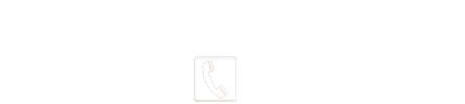 &#22825;&#21338;&#32593;&#39029;&#29256;&#45;&#22825;&#21338;&#40;&#20013;&#22269;&#41;