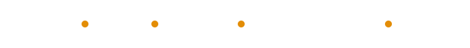 &#22825;&#21338;&#32593;&#39029;&#29256;&#45;&#22825;&#21338;&#40;&#20013;&#22269;&#41;