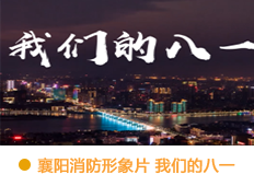 &#22825;&#21338;&#32593;&#39029;&#29256;&#45;&#22825;&#21338;&#40;&#20013;&#22269;&#41;