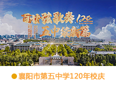 &#22825;&#21338;&#32593;&#39029;&#29256;&#45;&#22825;&#21338;&#40;&#20013;&#22269;&#41;