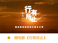 &#22825;&#21338;&#32593;&#39029;&#29256;&#45;&#22825;&#21338;&#40;&#20013;&#22269;&#41;