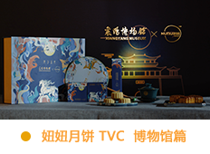 &#22825;&#21338;&#32593;&#39029;&#29256;&#45;&#22825;&#21338;&#40;&#20013;&#22269;&#41;