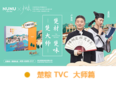 &#22825;&#21338;&#32593;&#39029;&#29256;&#45;&#22825;&#21338;&#40;&#20013;&#22269;&#41;