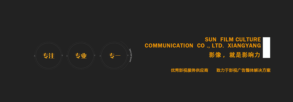 &#22825;&#21338;&#32593;&#39029;&#29256;&#45;&#22825;&#21338;&#40;&#20013;&#22269;&#41;