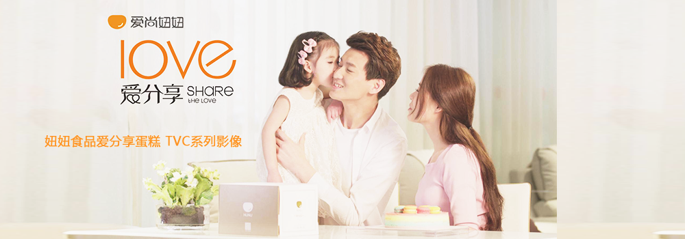 &#22825;&#21338;&#32593;&#39029;&#29256;&#45;&#22825;&#21338;&#40;&#20013;&#22269;&#41;
