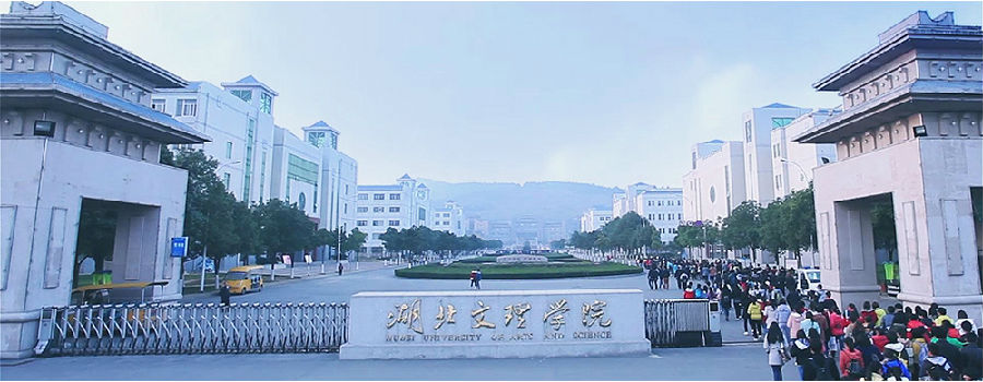 天博网页版-天博(中国)