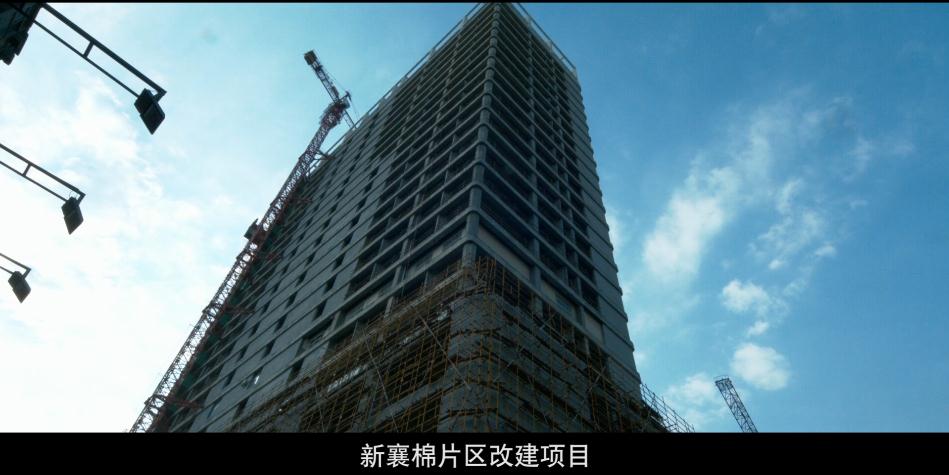 微电影(yǐng)02.jpg 天博网页版-天博(中国)