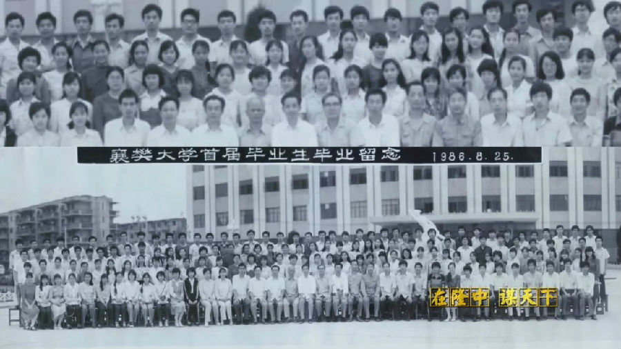 3.jpg 天博网页版-天博(中国)
