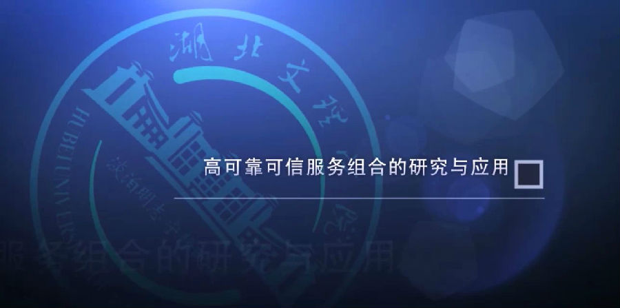 5.jpg 天博网页版-天博(中国)