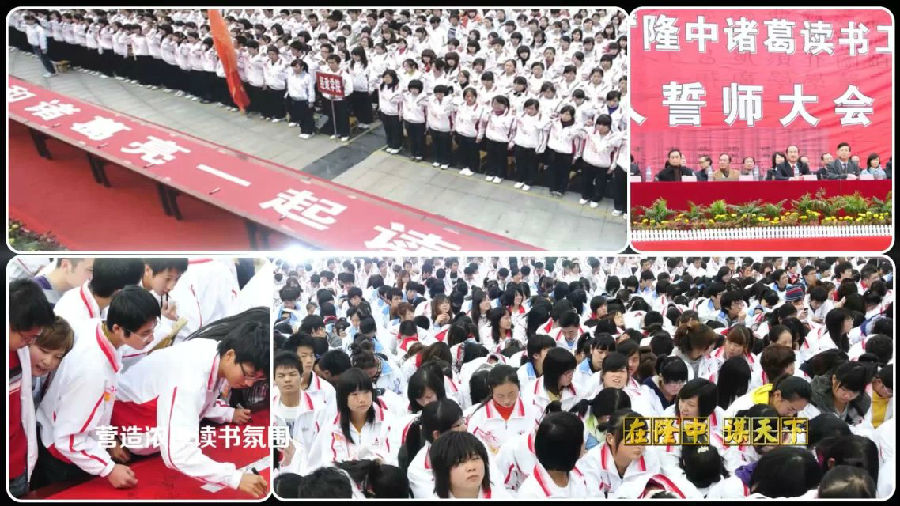 9.jpg 天博网页版-天博(中国)