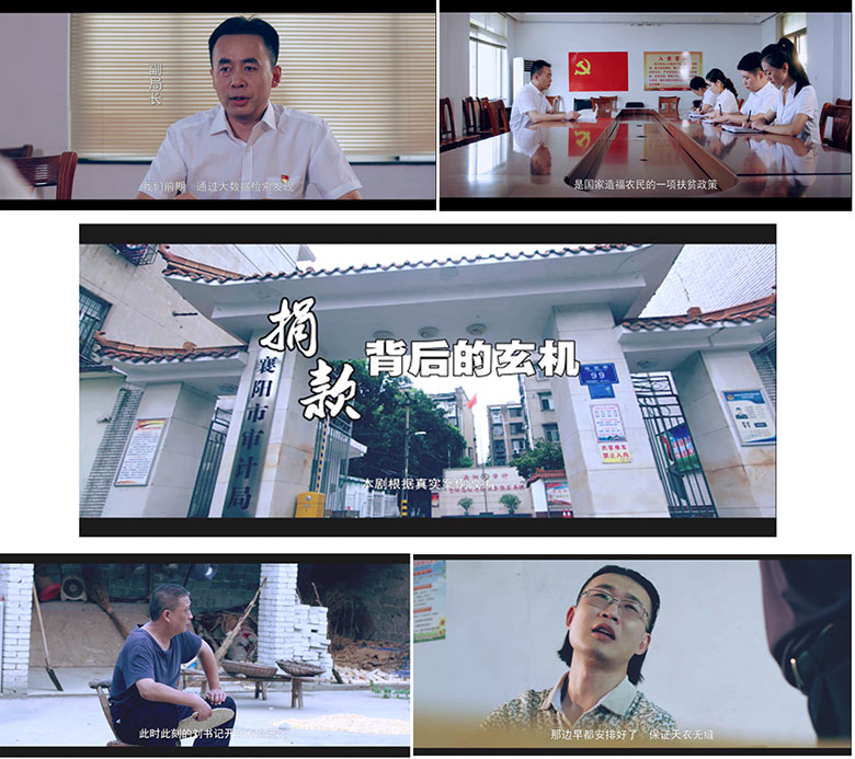 1.jpg 天博网页版-天博(中国)