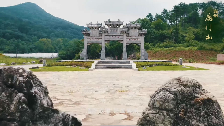 &#22825;&#21338;&#32593;&#39029;&#29256;&#45;&#22825;&#21338;&#40;&#20013;&#22269;&#41;
