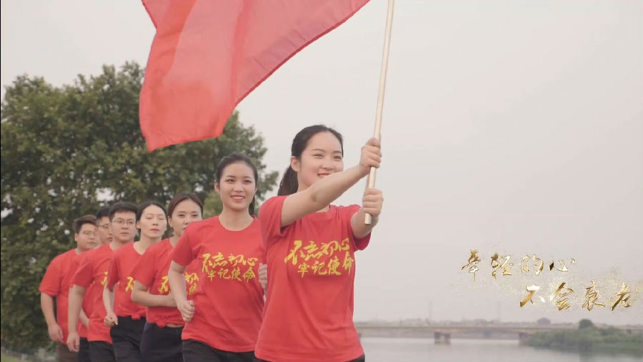 高速-03.jpg 天博网页版-天博(中国)