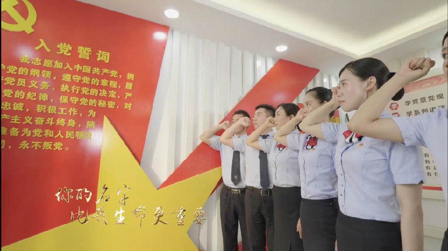 高速-02.jpg 天博网页版-天博(中国)