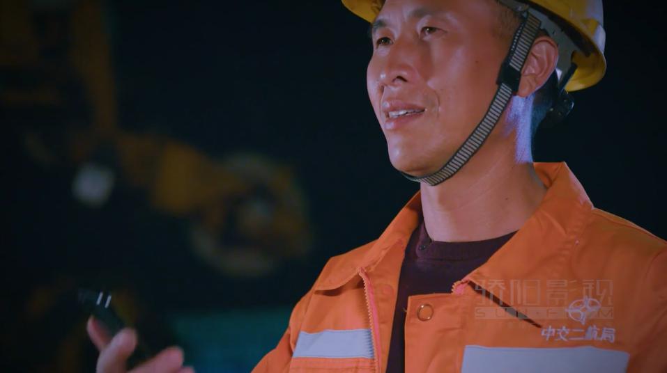 中国交建-07.jpg 天博网页版-天博(中国)