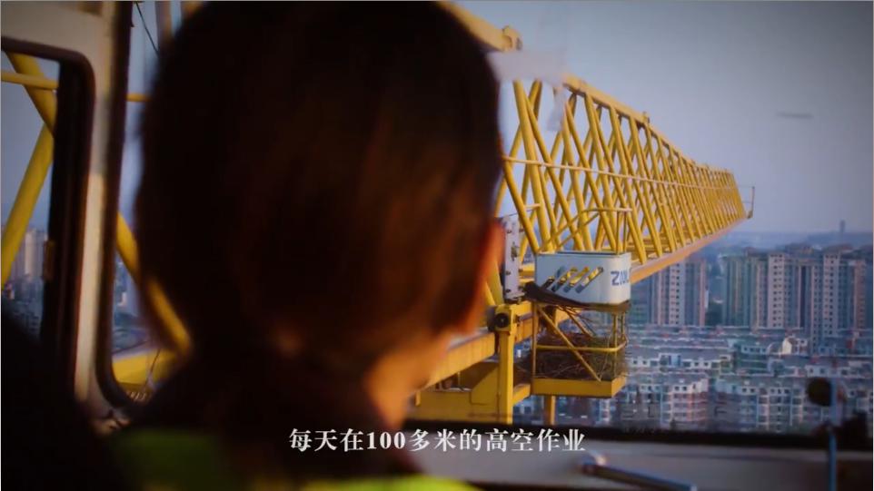 中国交建-03.jpg 天博网页版-天博(中国)