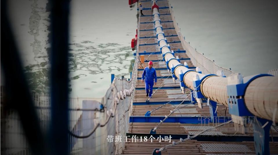 中国交建-05.jpg 天博网页版-天博(中国)